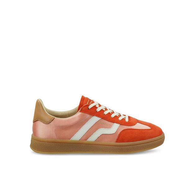

Кроссовки Gant 30538957 Красный EU 37