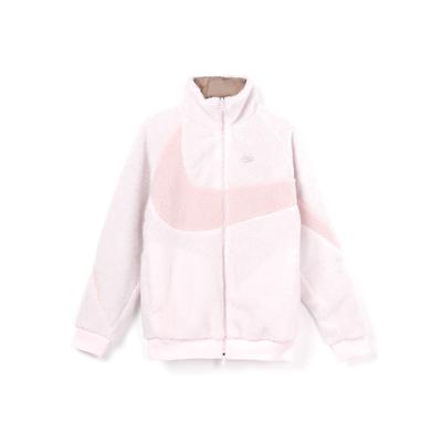 Toppar – Hoodies & Sweatshirts