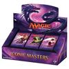 MTG: Iconic Masters Booster Display