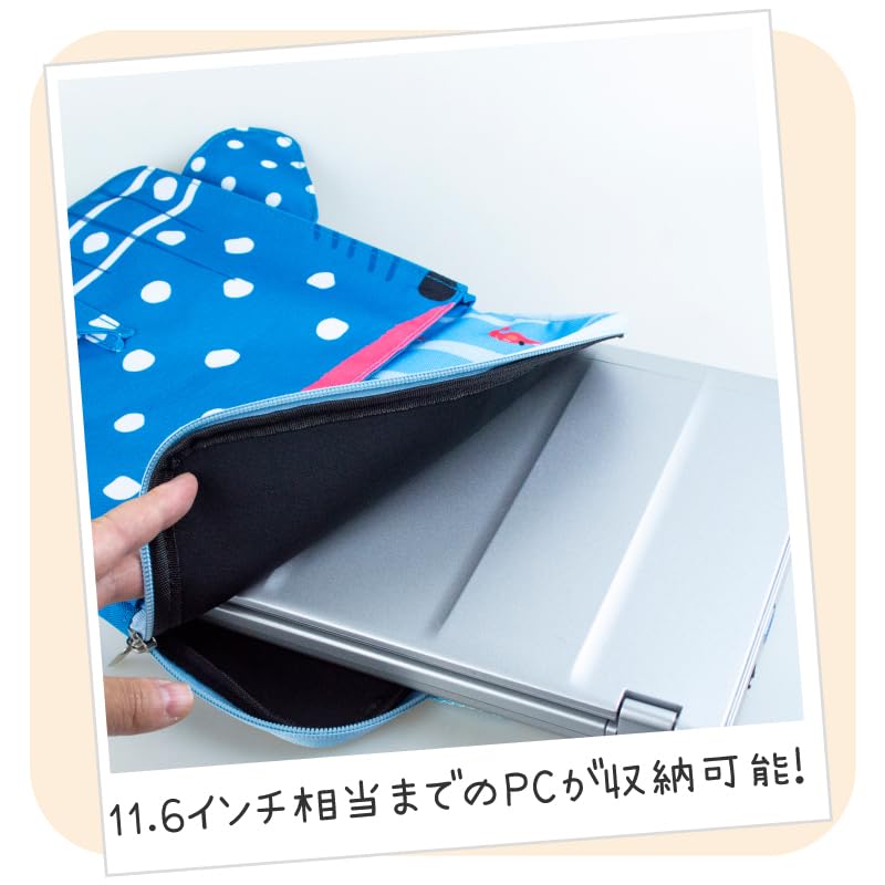 Komputer Laptop Access Rekin Wielorybi 30cm x Torba Akwariowa, Torba, Plecak, 22cm, Zwierzę,