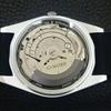JAPAN VINTAGE REFURBISHED SEIKO 5 AUTOMATIC ROMAN FIGURE MENS WATCH A442086-1
