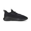 Puma SOFTRIDE PREMIER Men's Running Shoes Black 37618601 Size 44.5