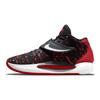KD 14 Bred