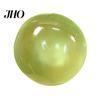 Tension Relief Toy 1/3/4Pcs Coconut Oil Stress Ball Slow Rising Clear Squeeze Non-Sticky Improving Focus Relaxation Stretchy Sensory Aid Reliever
