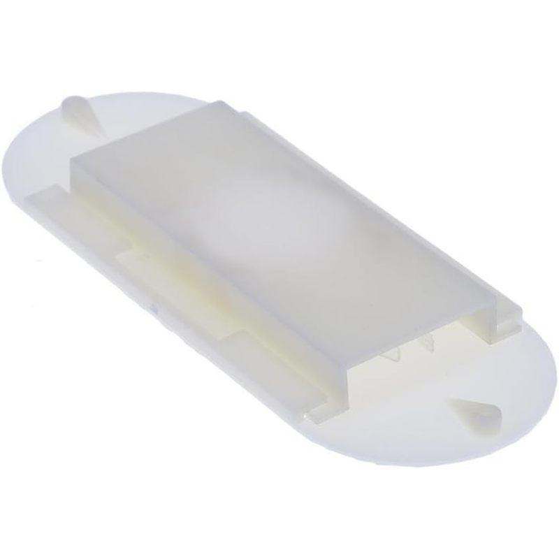 Bee Escape Equipment,Porter Escape,One-Way Hive Valve Beehive Nest Door for Beekeepers