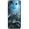 For Huawei Honor 10X Lite Case Silicone TPU Soft Back Cover Phone Case For Huawei Honor 10i Honor10 Bumper For Huawei Honor 10