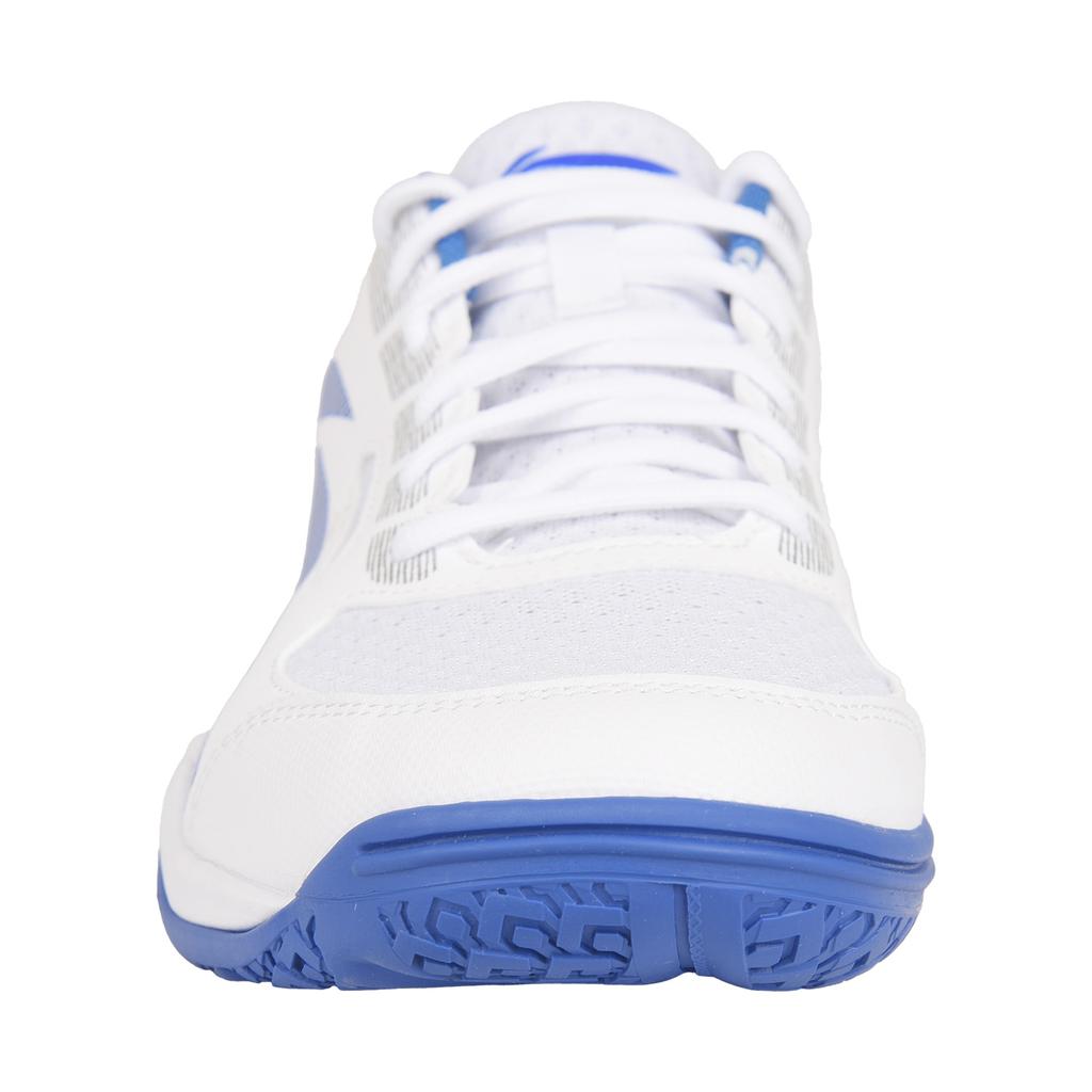 Li Ning Whirlwind 2.0 Mote Allsidig Sklisikker Slitesterk Funksjonell Lavsko Bordtennissko Unisex sneaker APPV015