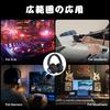 Linsoul Kiwi Ears x Z Reviews [Serene] Closed-Back Planar Magnetic Headphones - Serene - Immersive Premium Sound, Comfort You'll Want to Wear,