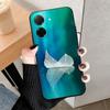 Soft Protective Cover For Xiaomi Poco C71 4G Case Black Silicone Phone Case For Xiaomi Poco C 71 C71 Cases Luxury Fundas Coque