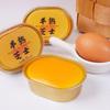 Squishy Simulated Cheese Bread Squeeze Toy Stress Relief Slow Rising Sensory Fidget for Anxiety ADHD Autism Gift for Kids Adults