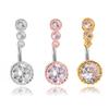 Smykker og accessoires – Piercing