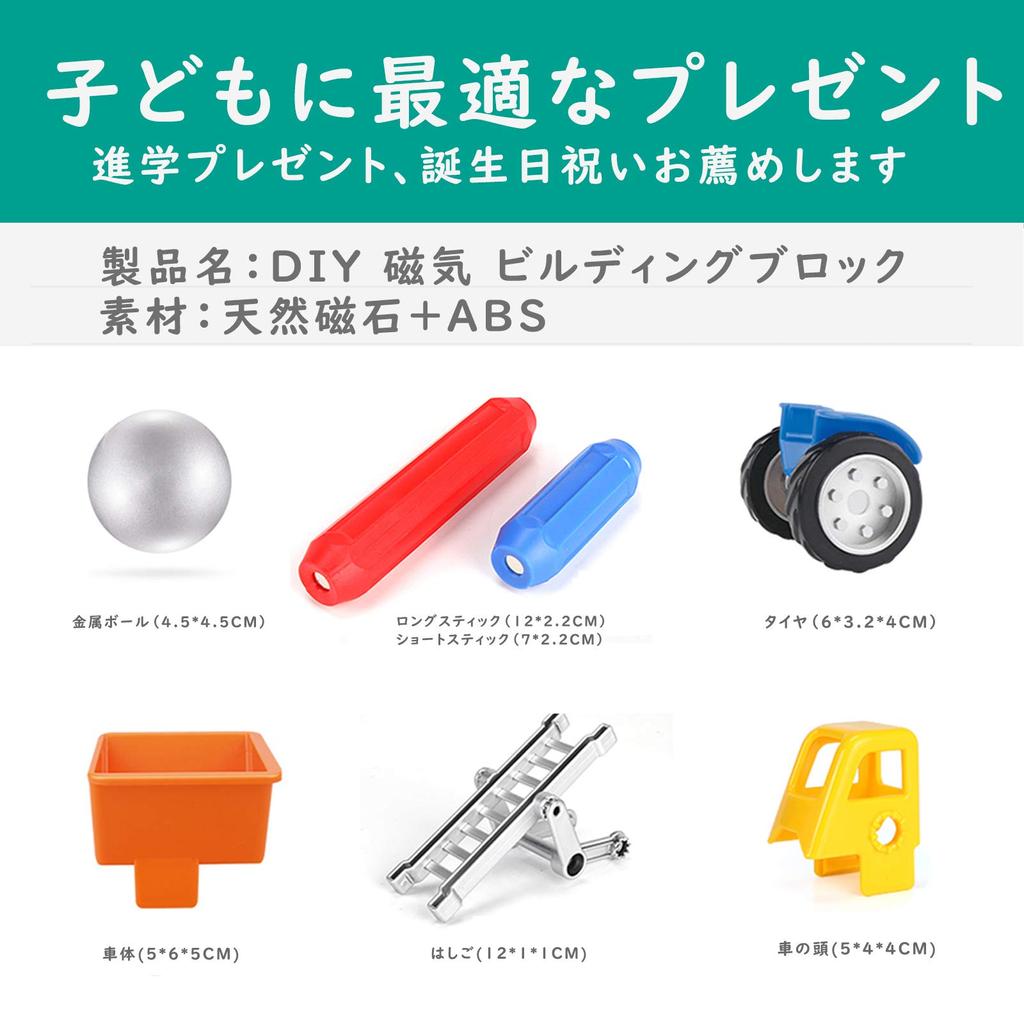 TYORORO Vzdělávací hračka Letadlo DIY Stavebnice DIY Úložný box Základní škola Dítě Mateřská škola Narozeniny Vánoce Japonský návod k použití