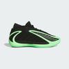 adidas Anthony Edwards 2 [JR1572]