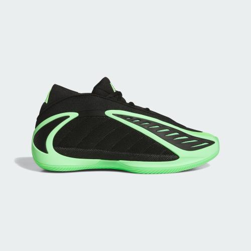adidas Anthony Edwards 2 [JR1572]