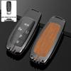 2022 Mitsubishi Airtrek Hardcore Edition Car Key Cover & Buckle