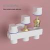 Accesorios para el baño – Válvulas de llenado