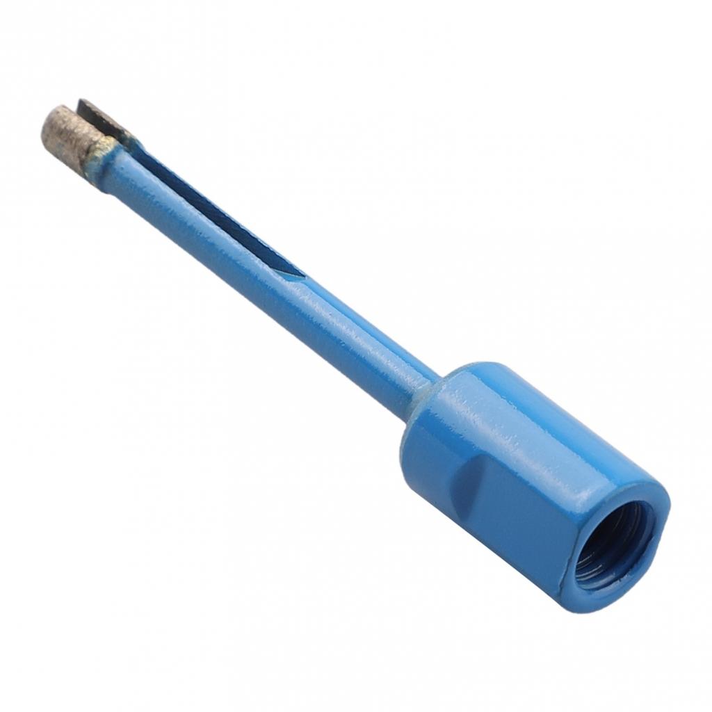 Sophisticated Technology In the 630mm M10 Hole Cutters Lineup