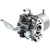 Carburettor Compatible with For Ey28 for WISCONSIN WI280 RGX3500 RGX3510 OEM Replacement Parts No 234 62551 00