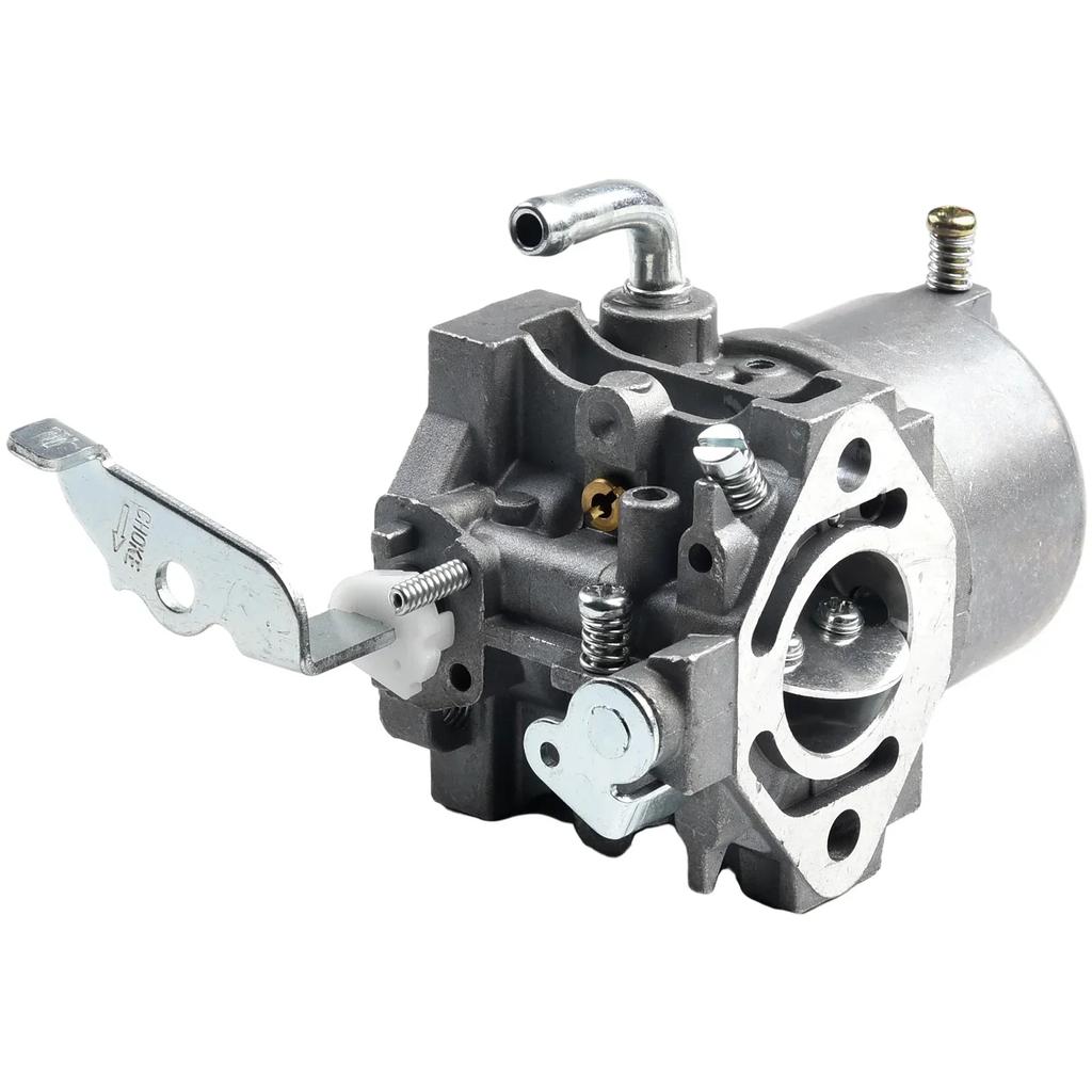 Carburettor Compatible with For Ey28 for WISCONSIN WI280 RGX3500 RGX3510 OEM Replacement Parts No 234 62551 00