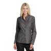 CG Workwear Womens/Ladies Pacentro Blouse
