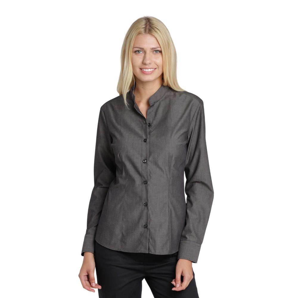 CG Workwear Womens/Ladies Pacentro Blouse