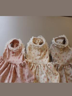 Haneul mung mung céu au au baby sailor moon peça única 3 cores