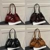 Pu Tote Bag For Daily Use With Magnetic Closure And Cell Phone Pocket For Urban Fashion Enthusiasts