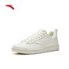 Herren Freizeit-Skateschuhe