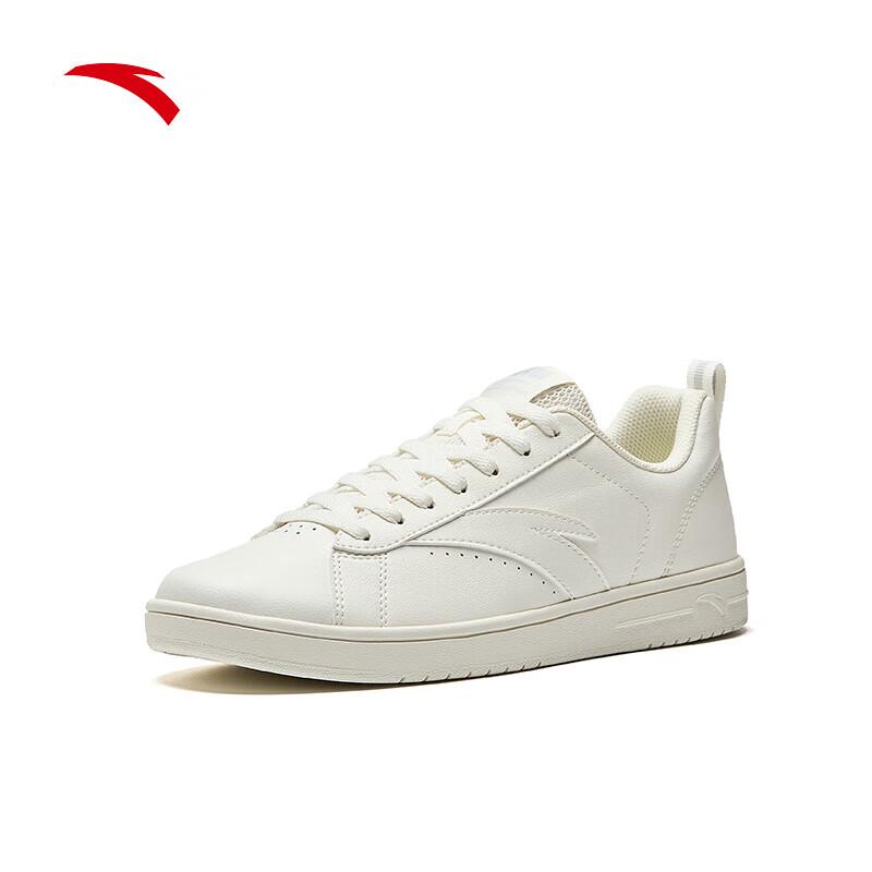 ANTA Men s Casual Skate Shoes 44