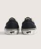 VN00114ABLK OTW by Vans Era 95 DST Relic Pack "Black" (Men's)