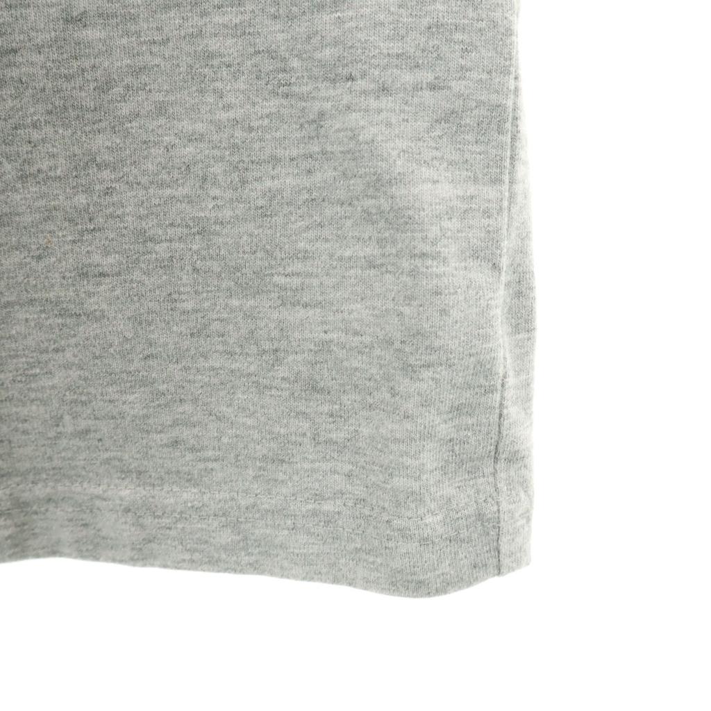 THE NORTH FACE Two tone Short sleeve T-shirt Men's Used