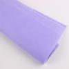 Solid Color Cotton Paper for DIY Bouquet & Flower Wrapping