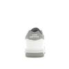 New Balance 480 White Grey Matter Unisex BB480LGM