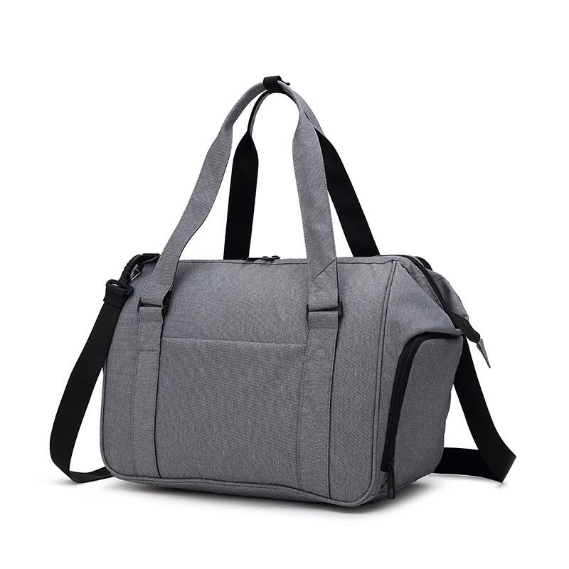 

Hufeng Women s Multi-functional Tote Bag