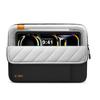 Tech-Protect Defender Laptop & Tablet 11-13 Black