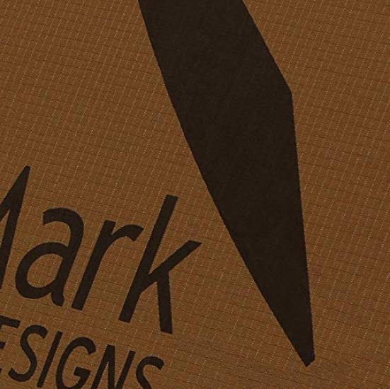 Cena za likvidaci Tenmaku Design Circus ST Camp [Konečná sleva 17 %]