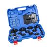 Brake Master Cylinder Bleeder Kit Replaces Maintenance Brake Bleeder Adapter