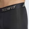 adidas Men S Breathable Training ShortS In5591