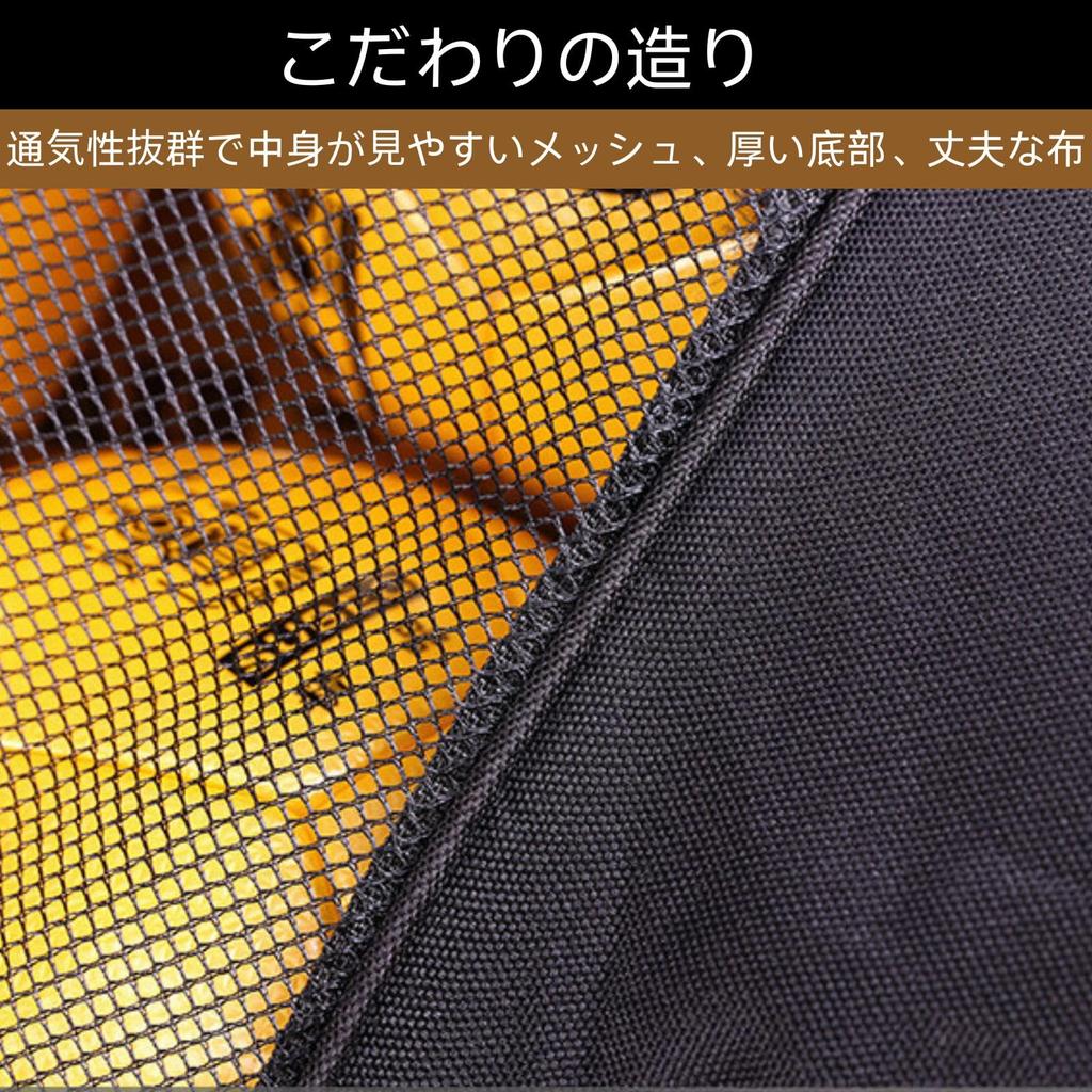 UACT Ball Bag, Ball Backpack, Soccer Ball Storage Bag, Sports Equipment Storage, Drawstring Basketball