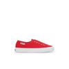Superga 3750 Leggera - Red S7151Ewc90
