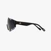 Goggle Sunglasses (FLG7044 BLACK 141)