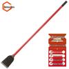 Jingulao KZcc-66 Multi-Purpose Scraper Shovel
