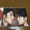[USED] Scarlet Heart Ryeo: Eight Princes in Bloom OST