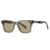 2026 Fashion Luxury Unisex Sunglasses Women Trendy Vintage Fashionable Square Sunglass Outdoor Driving Ultraviolet Sun Glass