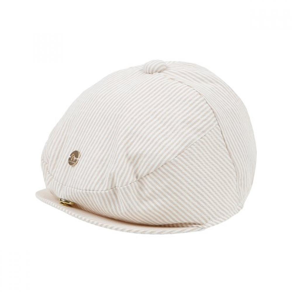 Ettoi Rex Hunting Cap 07t0 76801 BEIGE/44