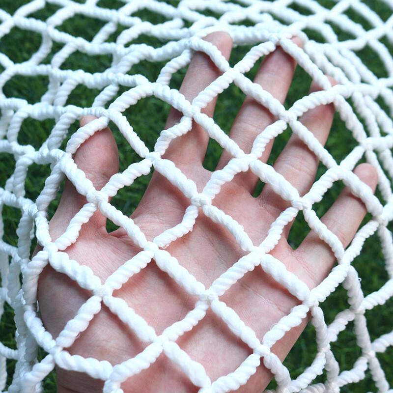 Bingyu BYaf-592 Multi-purpose Safety Net