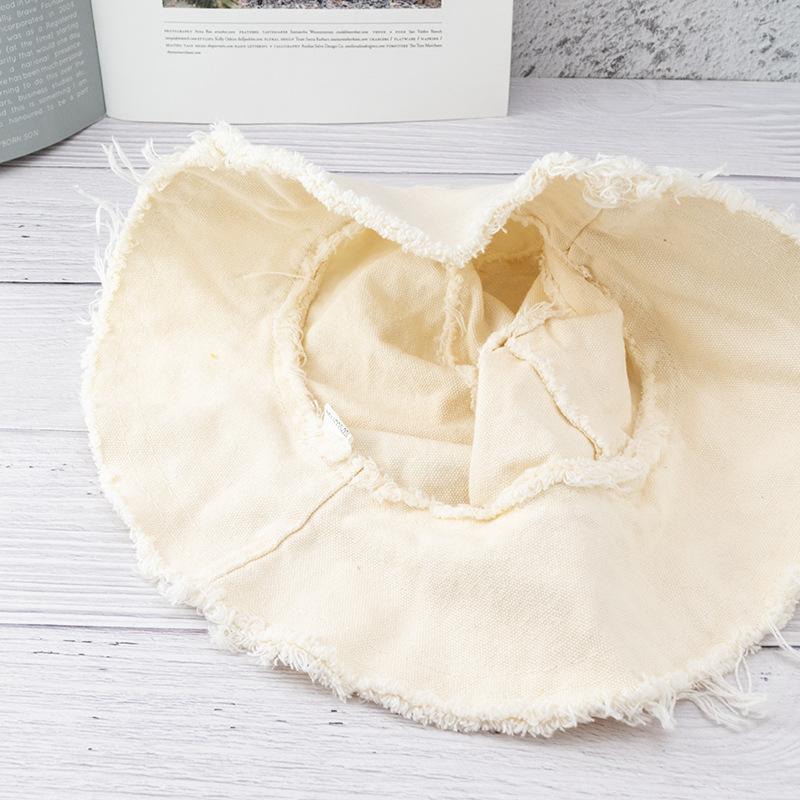 Hut Sonnenschutzhut für Männer Frauen Sonnenschutz-Sonnenschutzhut