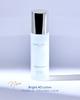 Bright AO Lotion N Lotion for Skin Radiance, 120 Ml
