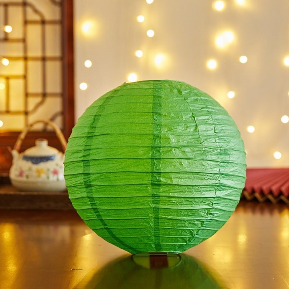 

Цветочный фонарь с напечатанными буквами, праздничный фонарь, подвесной бумажный фонарь, классический китайский фонарь на Новый год style 37