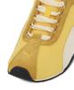 Puma H-Street Elastic - Sunny Yellow: Archive Gold / 407303-08